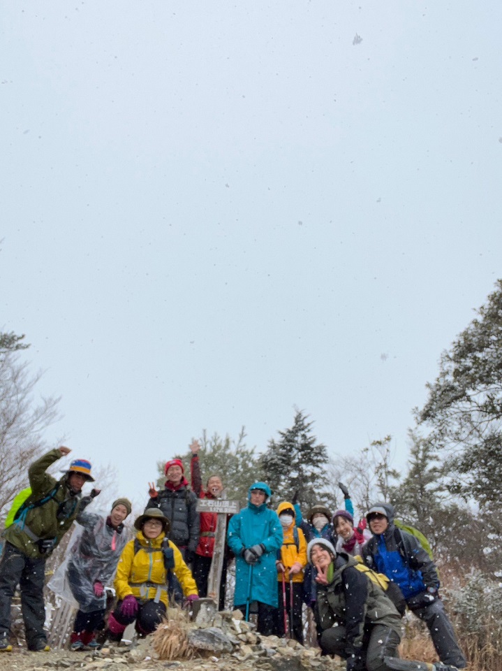 工石山写真01